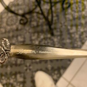 Brighton Women’s Sunglasses